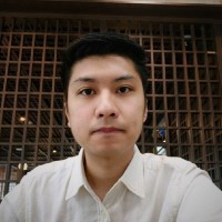 Kelvin Setiawan