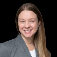 Maryanne Matson