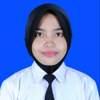 Mujada Diyah