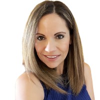 Letty Padilla