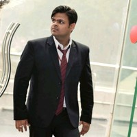 Prashant Tiwari