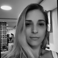 Flavia Pontes