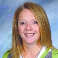 Christal Galloway