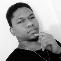 Dimitri Johnson