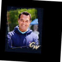 George Rodriguez