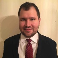 David Kucera