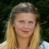 Sonia Hansens