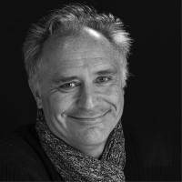 Raphaël Rousseau, MD, PhD