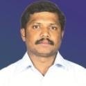 Bhaskar Kumar