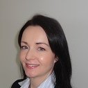 Rosemary Doherty