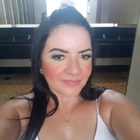 Eliene Bispo