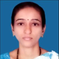 Renuka Kharatmal
