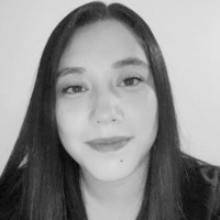 Maria Alfaro Barraza