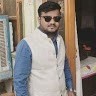 Prateek Mishra