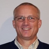Mike Detling