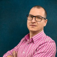 Alexandru Onojescu