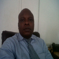 Ayo Owolabi