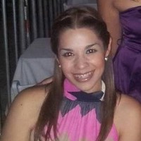 Paola Sanchez