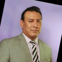 Erick Ramirez