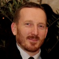 Rudi Du Preez