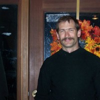 Roy Malcolm