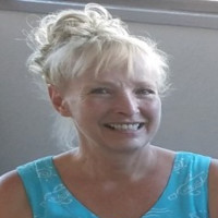 Kari Ward