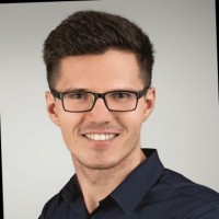 Kamil Szymański
