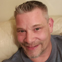 Bill Merrill