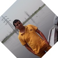 Ranjit Pandey