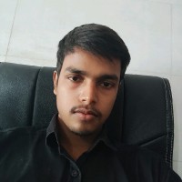 Ayub Shaikh
