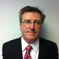 John Mckenna