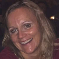 Kristin Moen