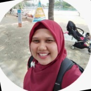 Kiki Puspita Amalia