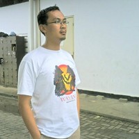 Nday awesome