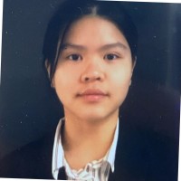 Maggie Chan