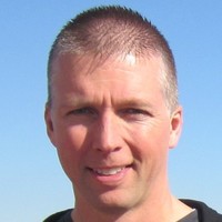 John Haddon