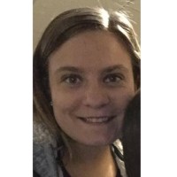 Megan Weigand