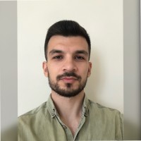 Oğuzhan Şahin