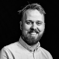 Håkon Husby