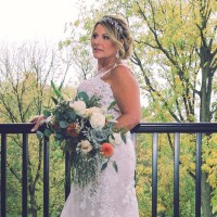 Wendy Webb