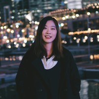 Sylvia Chen