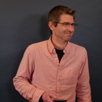 Jaime Oppenheim