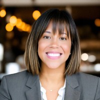 Veronica O'Farrill Perea