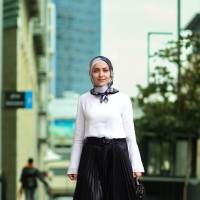 Amjaad Shana'ah