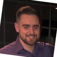Michael Filippone