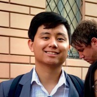 Andy Quach