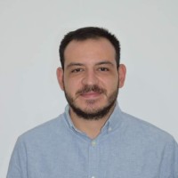 Michalis Lysikatos