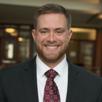 Colin R.