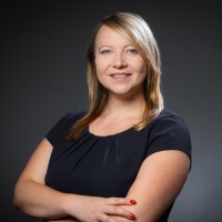 Beate Kirschbaum