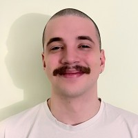 Çağdaş Onur Eroğlu